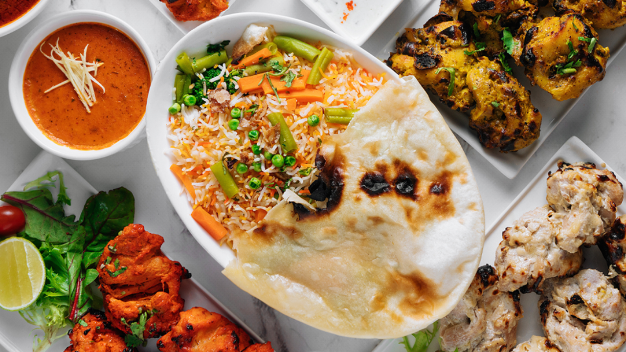 blog image