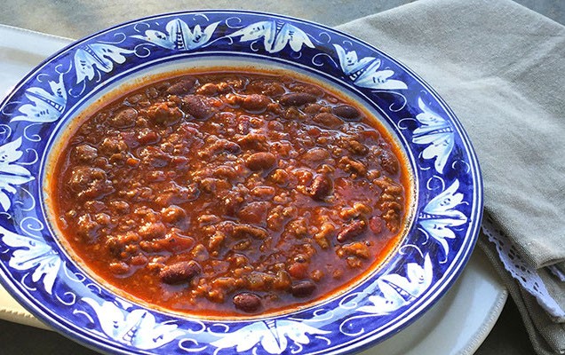 Blog Image