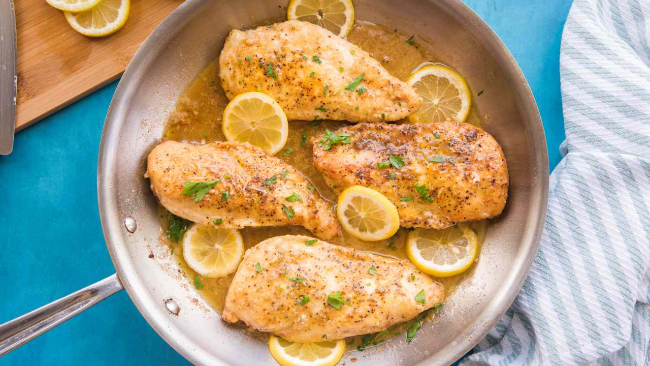 Blog Image