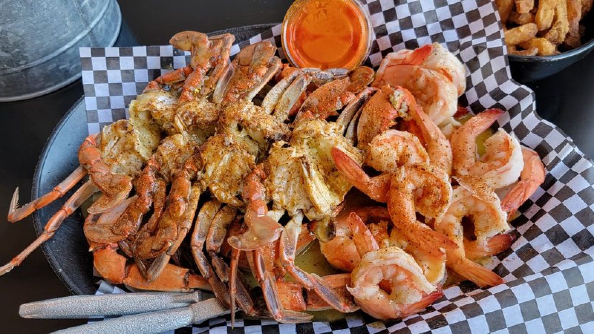 Blog Image