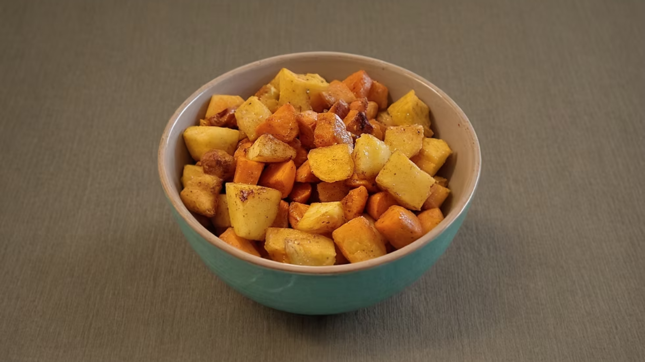 Blog Image