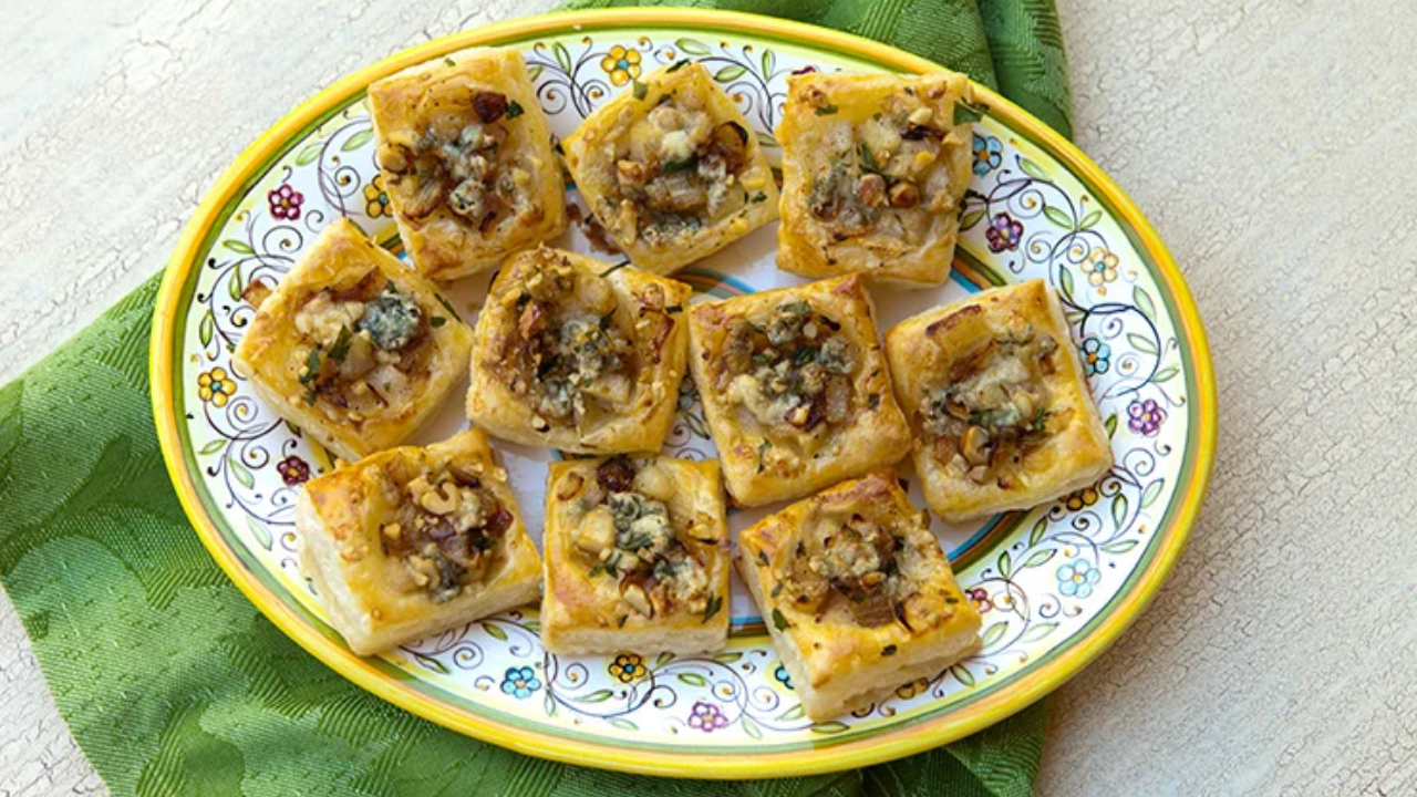 Blog Image