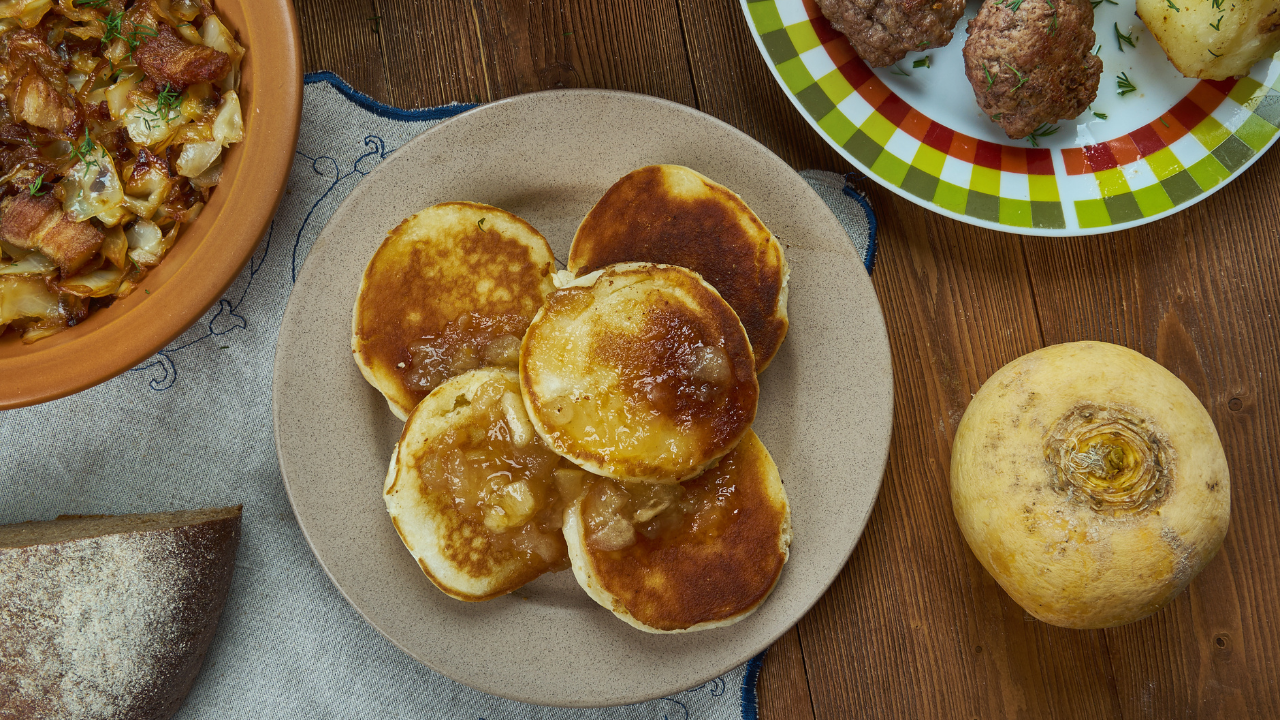 blog image