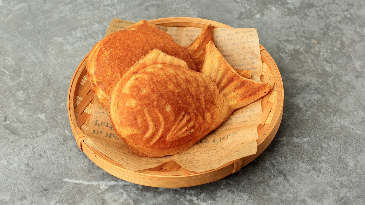 Blog Image
